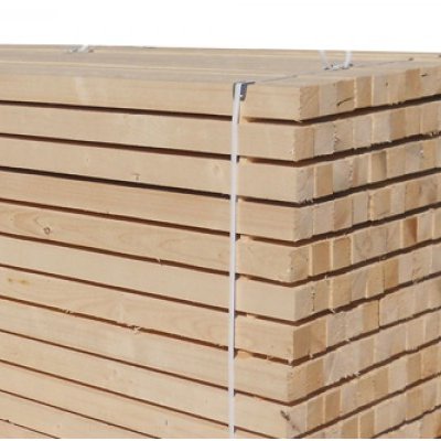 1.Sınıf Fırın Kurusu Göknar Kereste